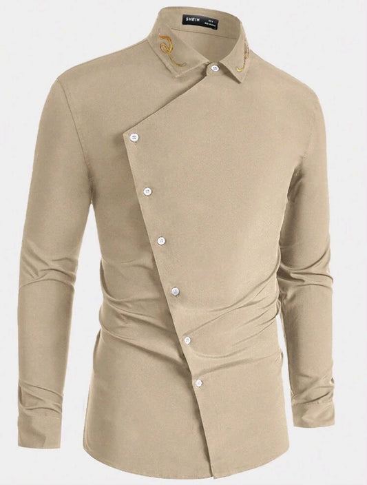 Chemise Kurta