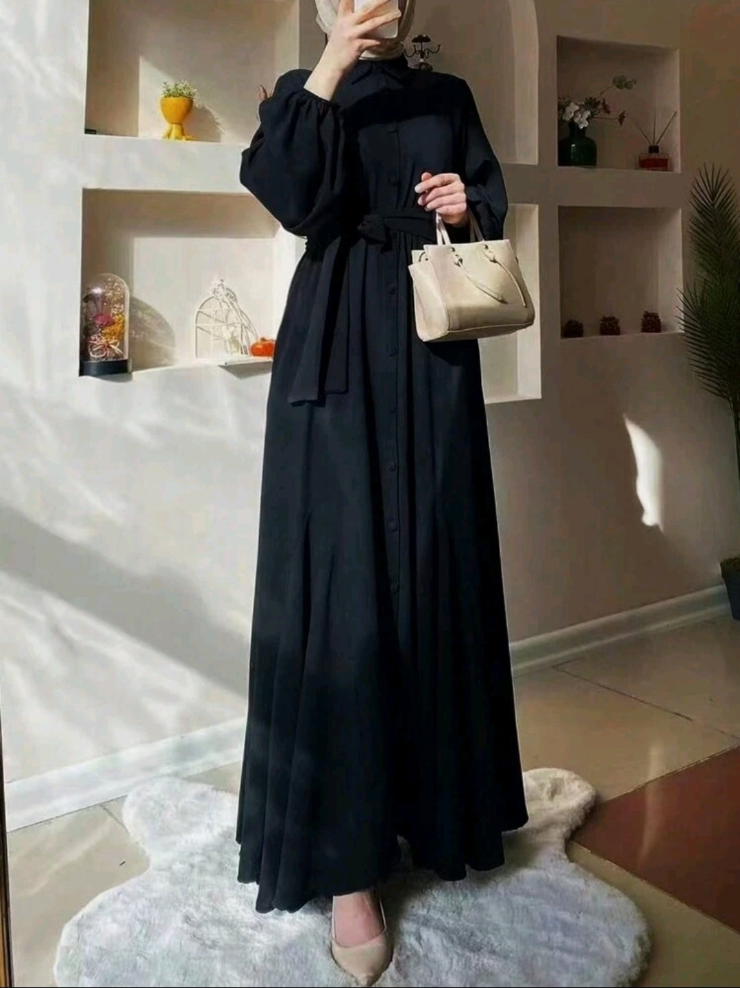 Noor