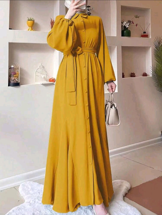 Noor