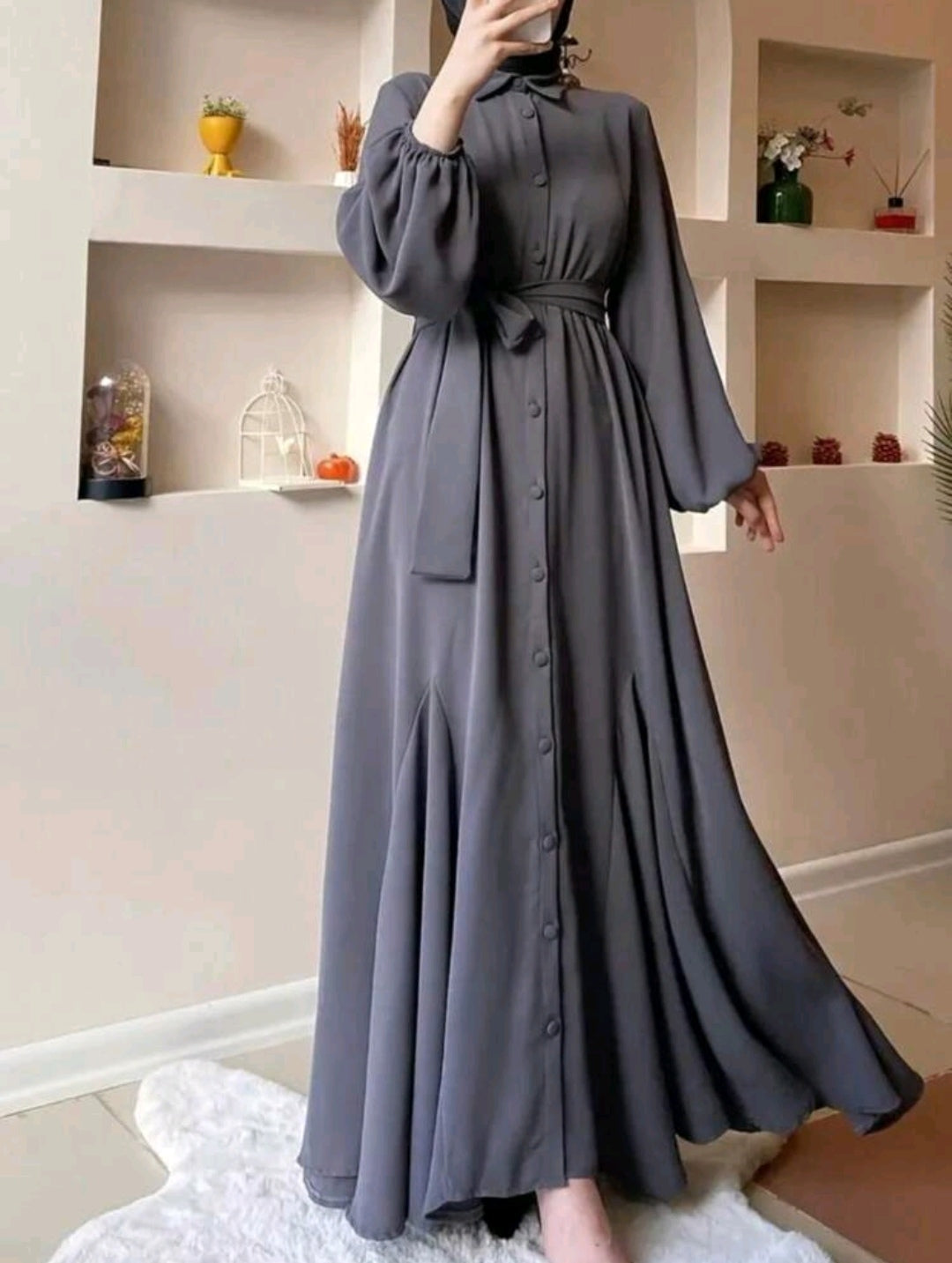Noor