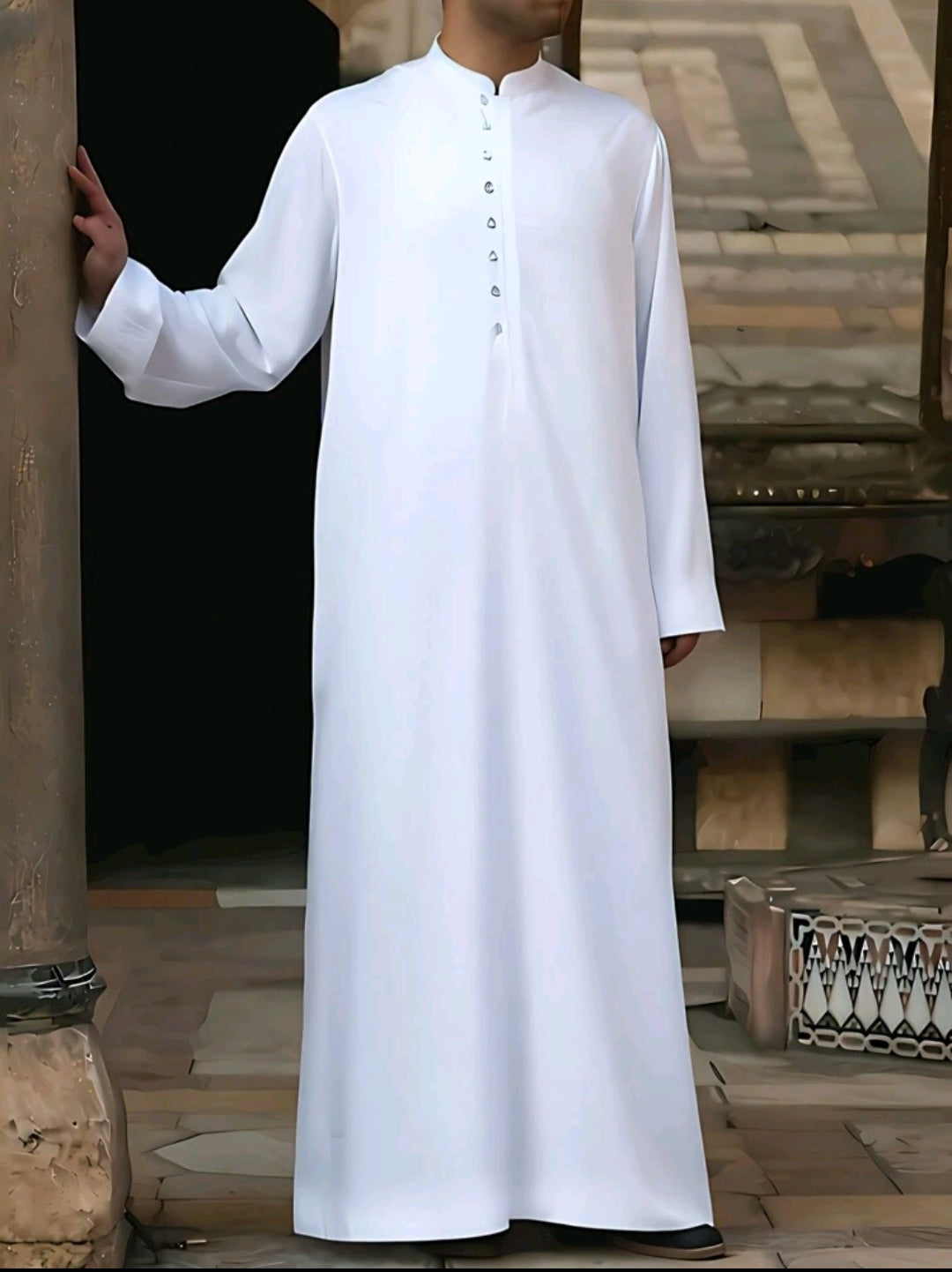 Yahya