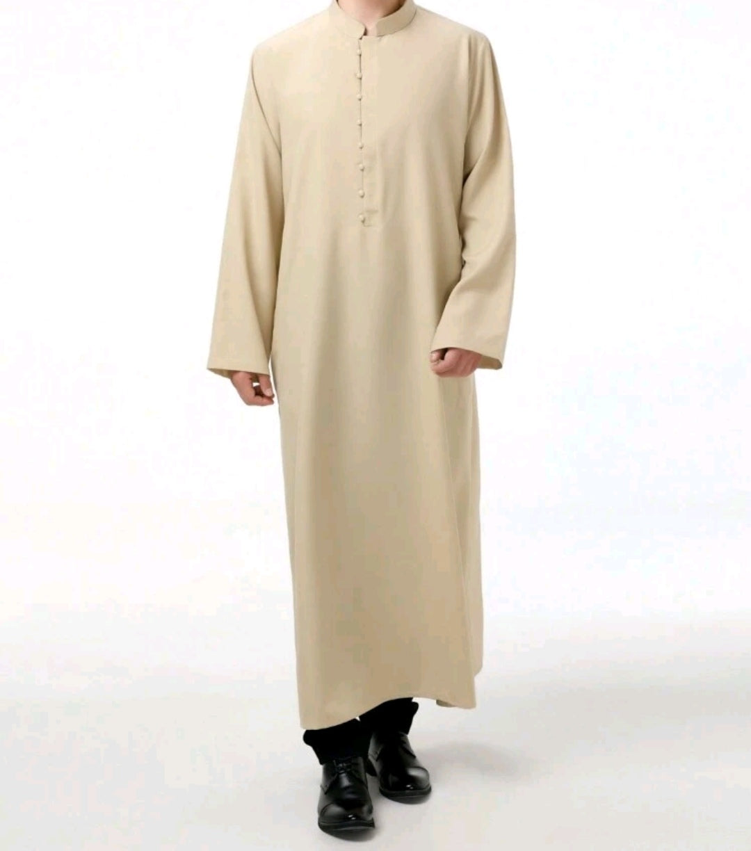Yahya