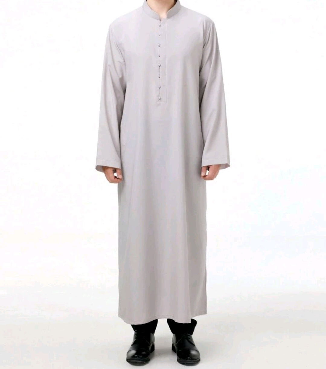 Yahya
