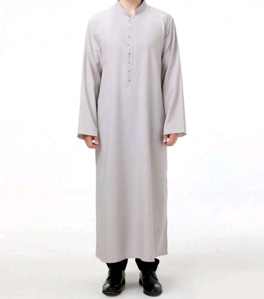 Yahya