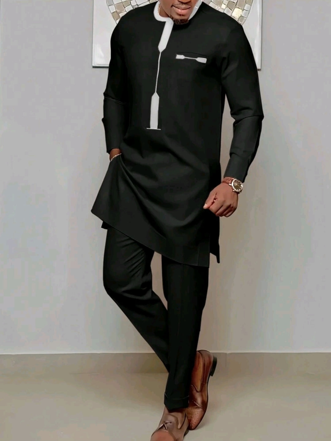 Ibrahim