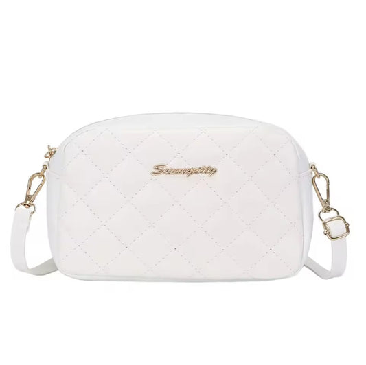 Sac Sulivan