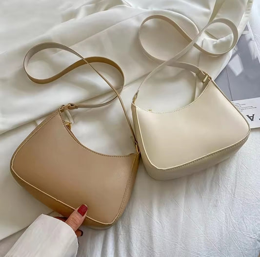 Sac à main soft