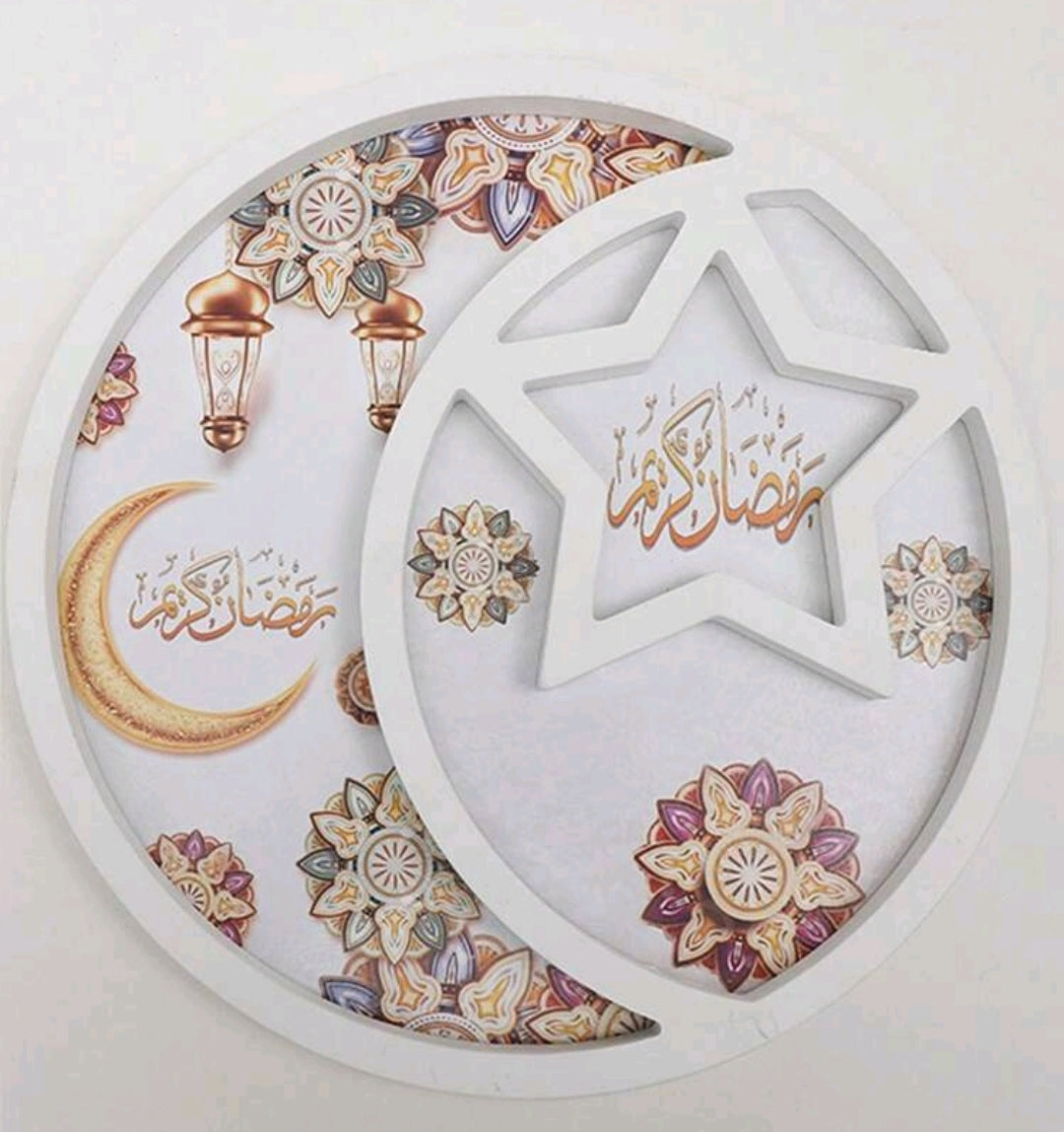 Plateau eid