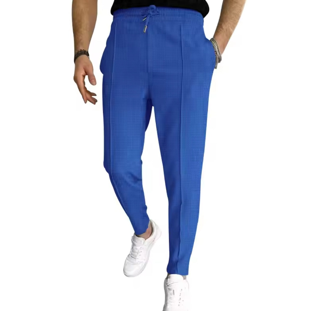 Pantalon Venise
