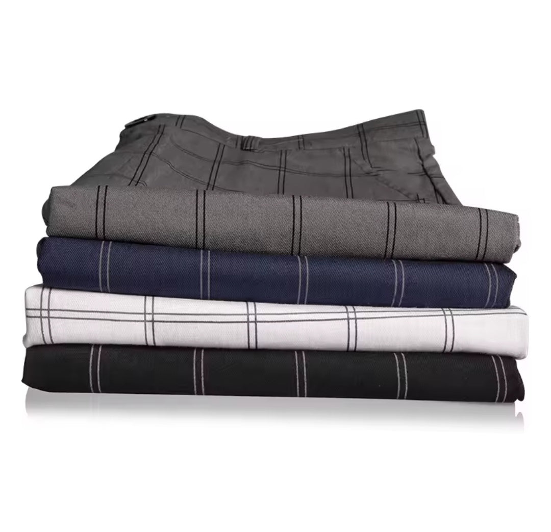 Pantalon Scott