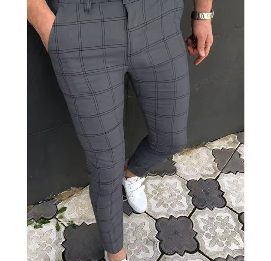 Pantalon Scott