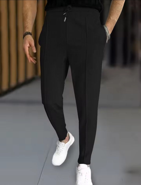 Pantalon Venise