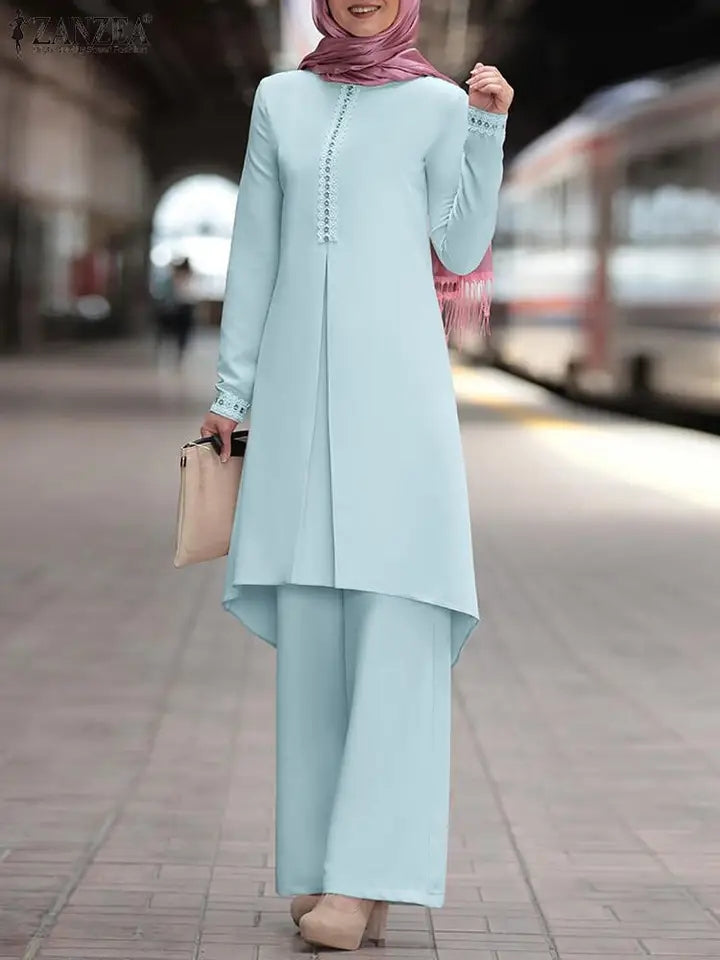 Hawa