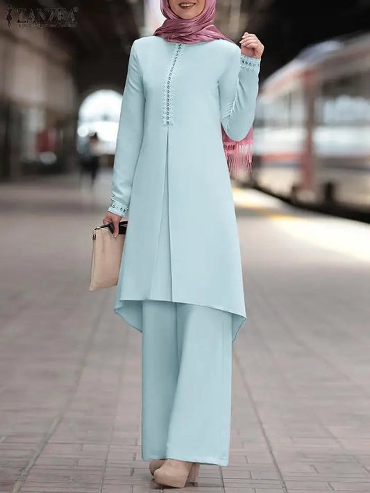 Hawa