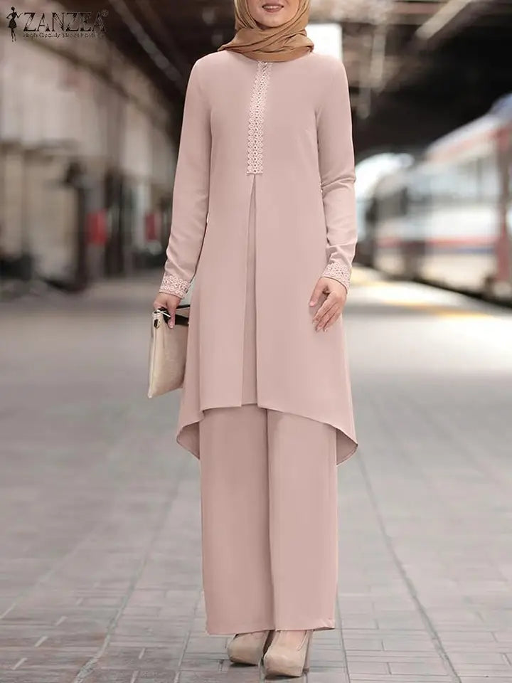 Hawa